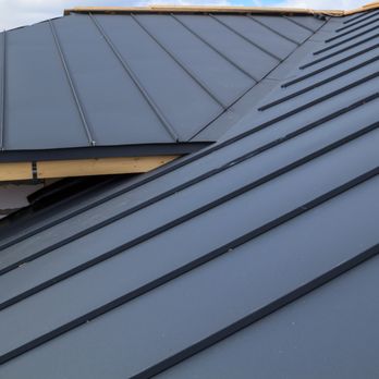 Aurora Roofing - Metal Roof - Roofing Near Me - Santa Rosa , California
