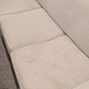 Carpet Ninja - Carpet Cleaning Near Me Carpet Ninja - Carpet Cleaning Near Me