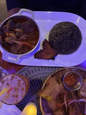 First Republic Lounge & Restaurant by null