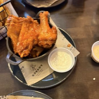 Gordo's Tacos & Tequila - Wings - Sports Bars Near Me - Pittsburgh, Pennsylvania Gordo's Tacos & Tequila - Wings - Sports Bars Near Me - Pittsburgh, Pennsylvania