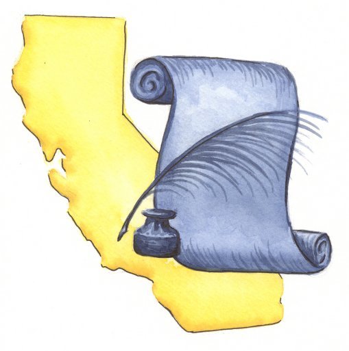 COACHELLA VALLEY MOBILE NOTARY Updated October 2024 44917 Golf