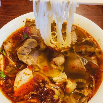 Pho Thien Vietnamese Kitchen - Vietnamese Near Me - Naperville, Illinois Pho Thien Vietnamese Kitchen - Vietnamese Near Me - Naperville, Illinois