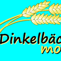 Dinkelbäck-mobil