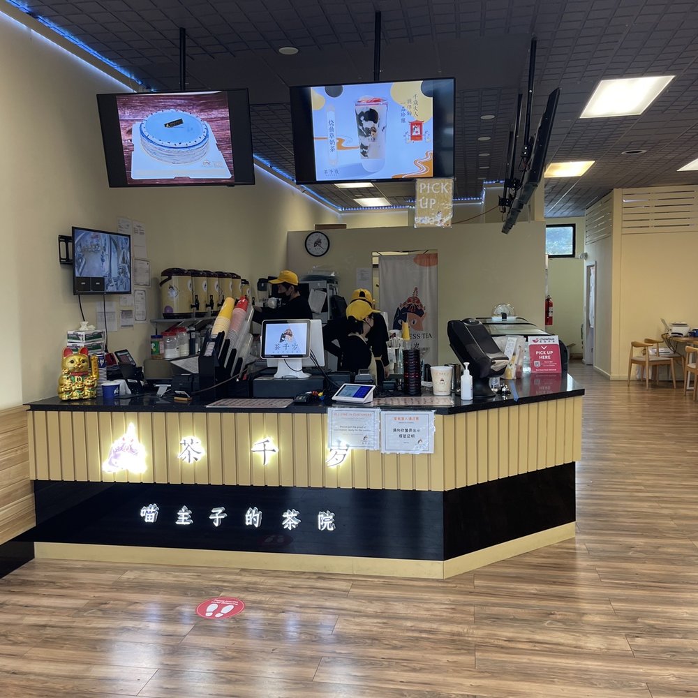 Timeless Tea - Order here - Bubble Tea Near Me - Bellevue, Washington Timeless Tea - Order here - Bubble Tea Near Me - Bellevue, Washington
