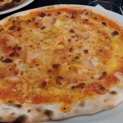 Sergent Pepper's