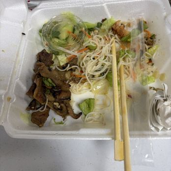 Bep & Phin - Bubble Tea Near Me - Garland, Texas