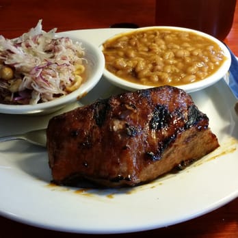 Fireside BBQ & Grill - Barbeque Near Me - Salt Point, New York Fireside BBQ & Grill - Barbeque Near Me - Salt Point, New York