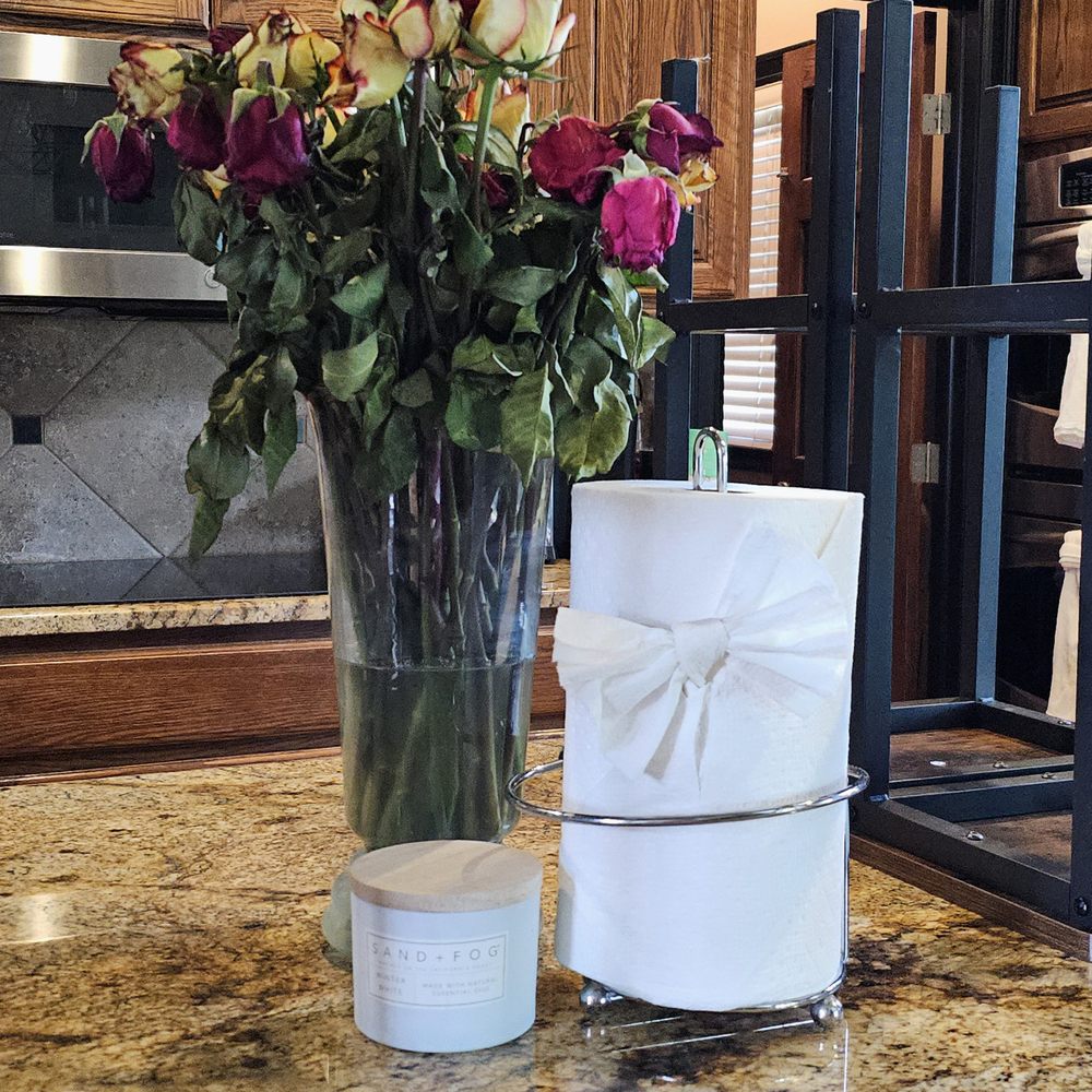 THE BEST 10 HOME CLEANING near OMAHA, NE 68107 - Updated 2026 - Hours - Yelp