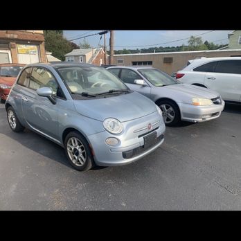 Xtreme Luxury Auto Sales - Used Car Dealers Near Me - Hazle Township, Pennsylvania Xtreme Luxury Auto Sales - Used Car Dealers Near Me - Hazle Township, Pennsylvania