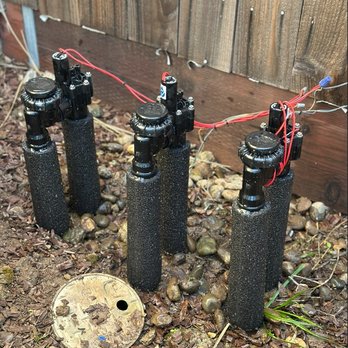 Tried & True Irrigation - Irrigation Near Me Tried & True Irrigation - Irrigation Near Me