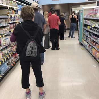 Walgreens - Pharmacy Line! - Drugstores Near Me - Pleasant Hill, California Walgreens - Pharmacy Line! - Drugstores Near Me - Pleasant Hill, California