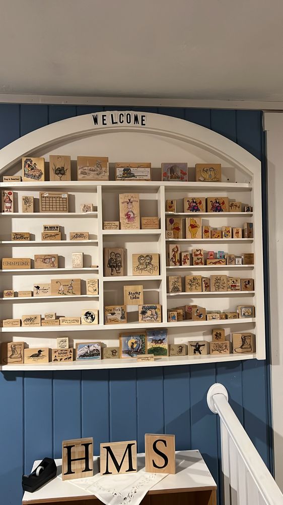 MY CRAFT PLACE Updated September 2024 24 Photos 433 Lewiston Rd