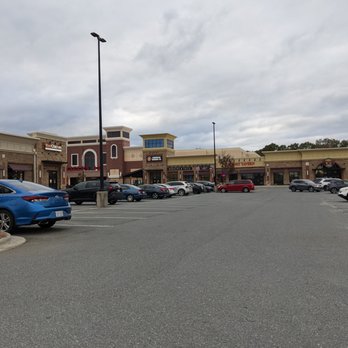Sun Valley Commons - Sun Valley Commons, Indian Trail NC - Shopping Centers Near Me - Indian Trail, North Carolina Sun Valley Commons - Sun Valley Commons, Indian Trail NC - Shopping Centers Near Me - Indian Trail, North Carolina