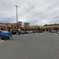 Sun Valley Commons - Sun Valley Commons, Indian Trail NC
