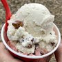 Photo of Bruster's Real Ice Cream
