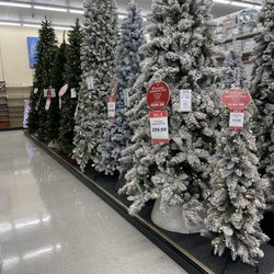 Hobby Lobby - Where are you Christmas?