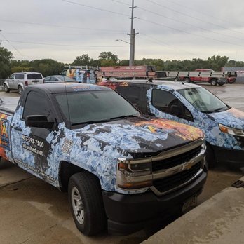 A-1 United Heating, Air & Electrical - Heating & Air Conditioning/HVAC Near Me - Omaha, Nebraska A-1 United Heating, Air & Electrical - Heating & Air Conditioning/HVAC Near Me - Omaha, Nebraska