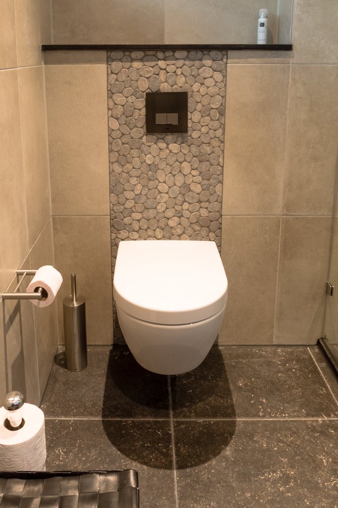 Slide of Brown Farm 24 Hour Plumber