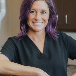 Krueger Kenneth, DDS - KRK Implant Center
