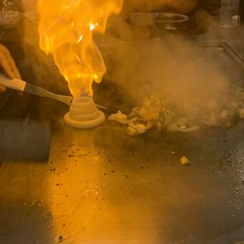 Ninja Steakhouse & Sushi - Time for hibachi - Japanese Near Me - Braselton, Georgia Ninja Steakhouse & Sushi - Time for hibachi - Japanese Near Me - Braselton, Georgia
