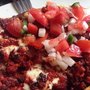 Photo of Cocina La Mexicana