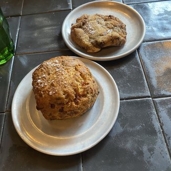 Derby Cup Coffee - Coffee & Tea Near Me - New York, New York
