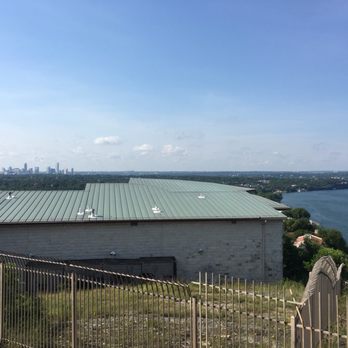 Mount Bonnell - Hiking Near Me - Austin, Texas Mount Bonnell - Hiking Near Me - Austin, Texas