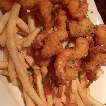 Pappadeaux Seafood Kitchen - Fried Shrimp - Cajun/Creole Near Me - Norcross, Georgia Pappadeaux Seafood Kitchen - Fried Shrimp - Cajun/Creole Near Me - Norcross, Georgia