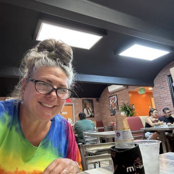 Tacos Madre - Mexican Near Me - Costa Mesa, California