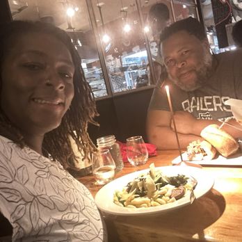 Mozzarella - Date Night - Salad Near Me - South Orange, New Jersey Mozzarella - Date Night - Salad Near Me - South Orange, New Jersey