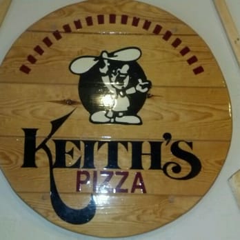 Keith's Pizza-South - Pizza Near Me - Bemidji, Minnesota Keith's Pizza-South - Pizza Near Me - Bemidji, Minnesota