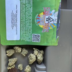 Riverside Wellness Collective