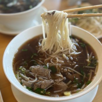 Pho Legend - Noodles Near Me - Los Angeles, California Pho Legend - Noodles Near Me - Los Angeles, California
