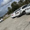 Mann Automotive gift card
