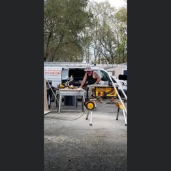 Shore Home Improvements