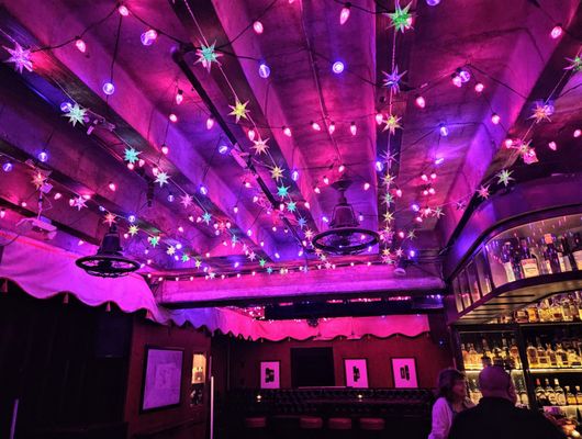 Caña Rum Bar by null