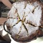 Photo of Gaststätte Schaukelpferd