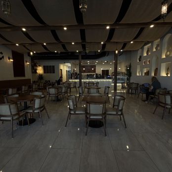 Turath Coffee - Coffee & Tea Near Me - Overland Park, Kansas Turath Coffee - Coffee & Tea Near Me - Overland Park, Kansas