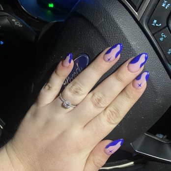 My Nail Gurl - Nail Technicians Near Me - San Fernando, California My Nail Gurl - Nail Technicians Near Me - San Fernando, California