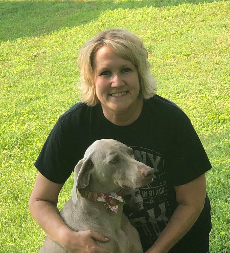 THE PET NANNY 29 Photos Gloucester, Virginia Dog Walkers Phone