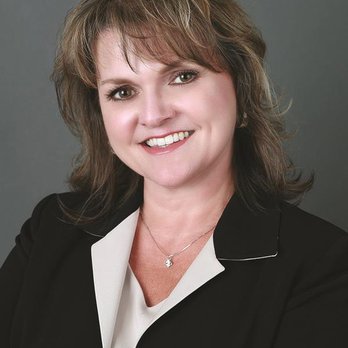 Sherri Branson - State Farm Insurance Agent - State Farm Agent - Home & Rental Insurance Near Me - Mattoon, Illinois Sherri Branson - State Farm Insurance Agent - State Farm Agent - Home & Rental Insurance Near Me - Mattoon, Illinois