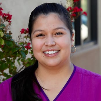 Phillip Don, DDS - Rose, Dental Assistant - General Dentistry Near Me - Tucson, Arizona Phillip Don, DDS - Rose, Dental Assistant - General Dentistry Near Me - Tucson, Arizona