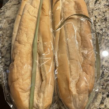 Pastelito's Cuban Bakery - Cuban bread - Bakeries Near Me - Knoxville, Tennessee Pastelito's Cuban Bakery - Cuban bread - Bakeries Near Me - Knoxville, Tennessee