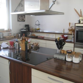 cookingberlin - Cooking Schools Near Me - Berlin, BE cookingberlin - Cooking Schools Near Me - Berlin, BE