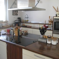 cookingberlin