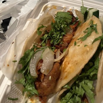 Callejero’s Tacos - Taco pastor - Mexican Near Me - Laurel, Maryland Callejero’s Tacos - Taco pastor - Mexican Near Me - Laurel, Maryland