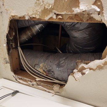 Gerson Construction - General Contractors Near Me - San Francisco, California