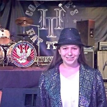 School of Rock - Specialty Schools Near Me - Flower Mound, Texas