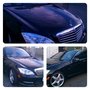 Photo of Royal Touch Mobile Detail & Wash