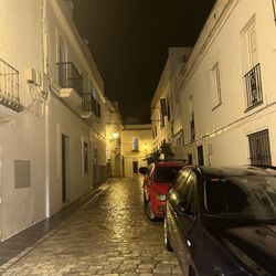 El Pescaito de Carmela